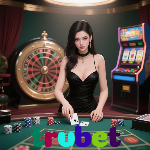 trvbet - Baixe o app trvbet no Google Play e jogue ao vivo