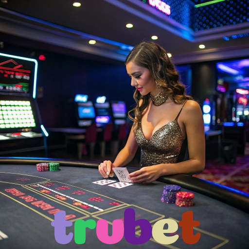 trvbet - Baixe o app trvbet no Google Play e jogue ao vivo