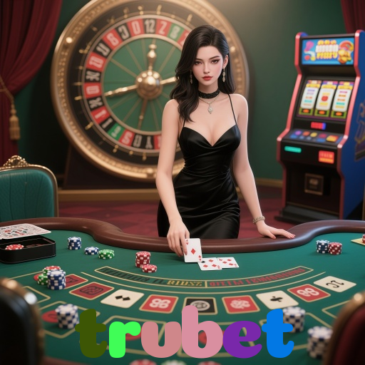 trvbet - Baixe o App trvbet para Android e Comece a Jogar
