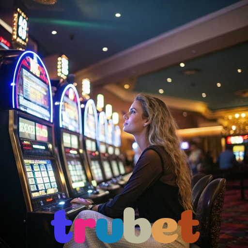 trvbet - Baixe o app trvbet no Google Play e jogue ao vivo