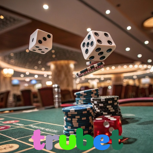 trvbet - Baixe o App trvbet para Android e Comece a Jogar
