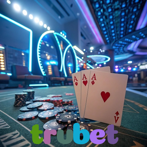 trvbet - Baixe o app trvbet no Google Play e jogue ao vivo