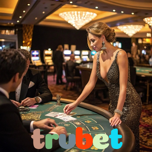 trvbet - Baixe o App trvbet para Android e Comece a Jogar