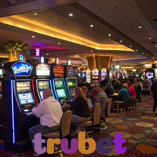 trvbet - Baixe o App trvbet para Android e Comece a Jogar