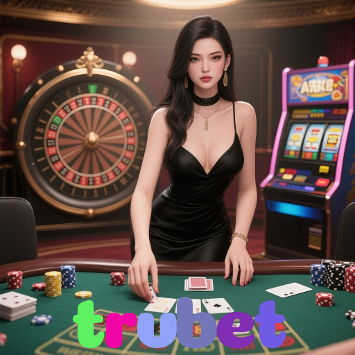 trvbet - Baixe o app trvbet no Google Play e jogue ao vivo
