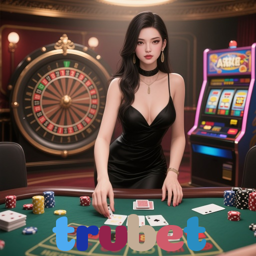 trvbet - Baixe o App trvbet para Android e Comece a Jogar