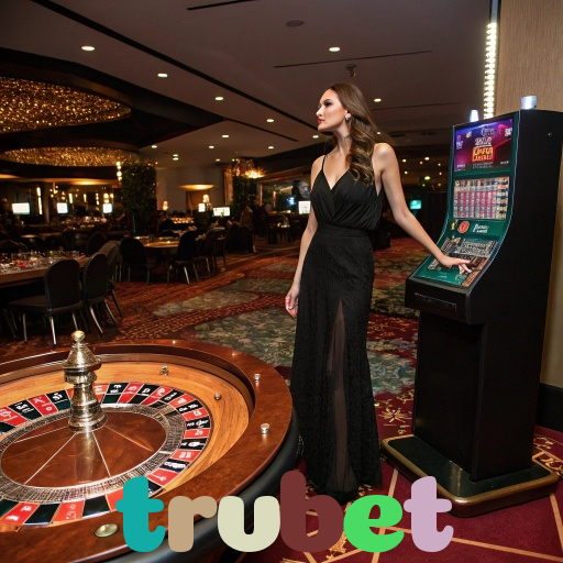 trvbet - Baixe o app trvbet no Google Play e jogue ao vivo