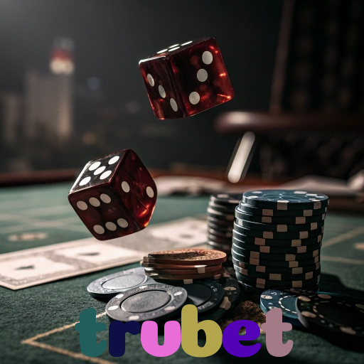 trvbet - Baixe o app trvbet no Google Play e jogue ao vivo