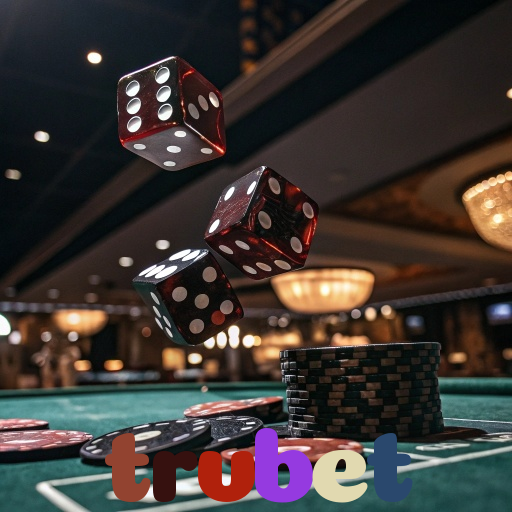 trvbet - Baixe o App trvbet para Android e Comece a Jogar