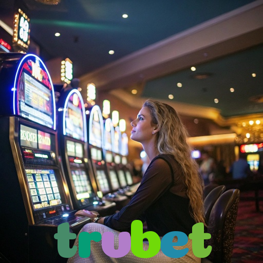 trvbet - Baixe o app trvbet no Google Play e jogue ao vivo