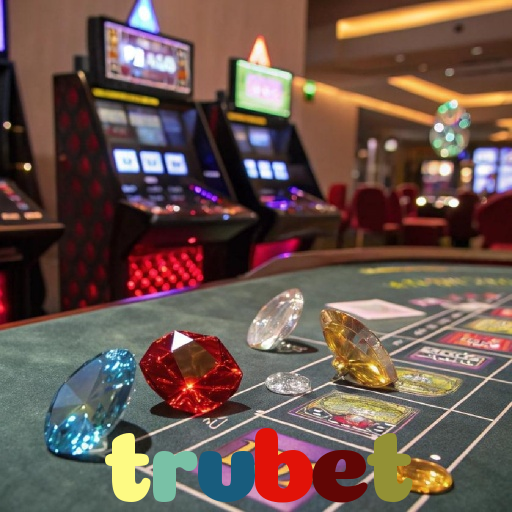 trvbet - Baixe o app trvbet no Google Play e jogue ao vivo