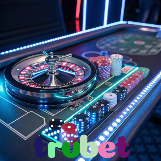 trvbet - Baixe o app trvbet no Google Play e jogue ao vivo
