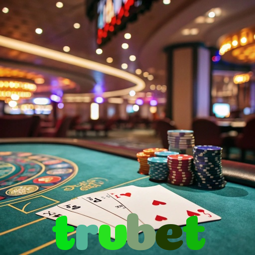 trvbet - Baixe o App trvbet para Android e Comece a Jogar