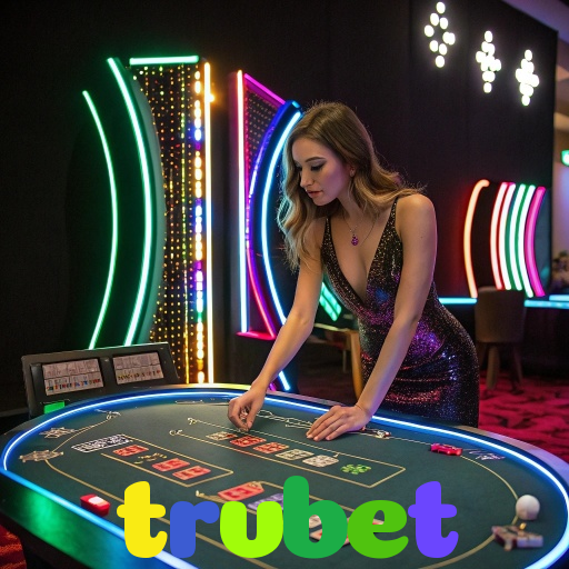 trvbet - Baixe o app trvbet no Google Play e jogue ao vivo