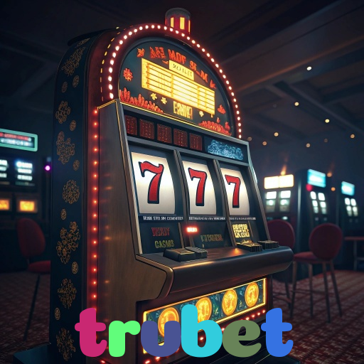 trvbet - Baixe o app trvbet no Google Play e jogue ao vivo