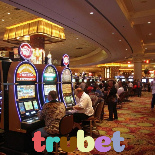 trvbet - Baixe o app trvbet no Google Play e jogue ao vivo
