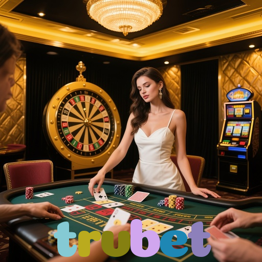 trvbet - Baixe o App trvbet para Android e Comece a Jogar