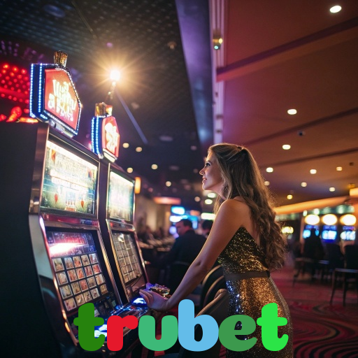 trvbet - Baixe o App trvbet para Android e Comece a Jogar