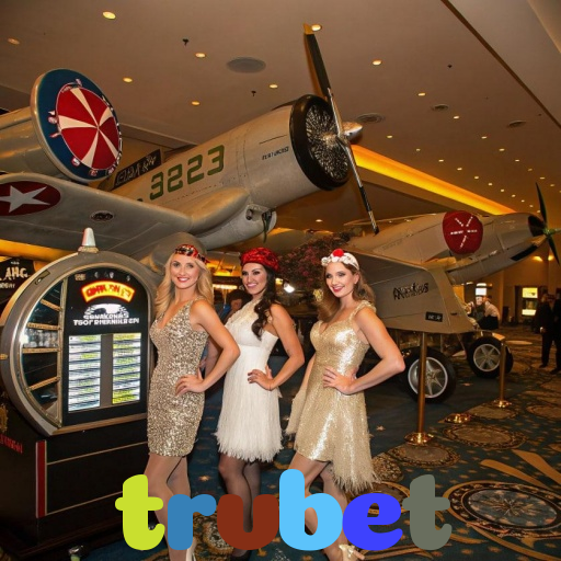 trvbet - Baixe o app trvbet no Google Play e jogue ao vivo