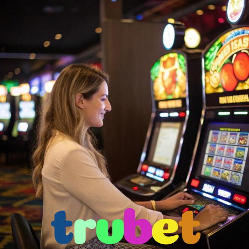 trvbet - Baixe o App trvbet para Android e Comece a Jogar