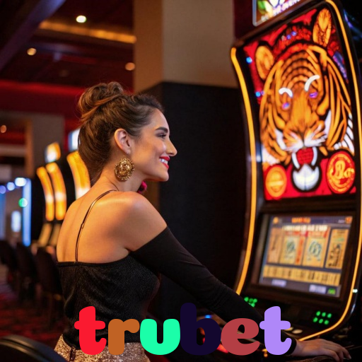 trvbet - Baixe o app trvbet no Google Play e jogue ao vivo