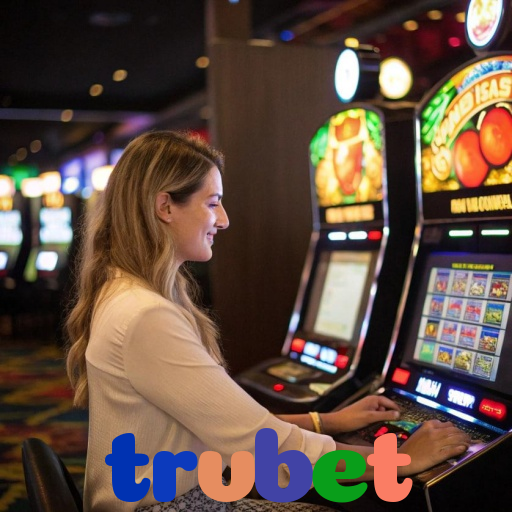 trvbet - Baixe o App trvbet para Android e Comece a Jogar