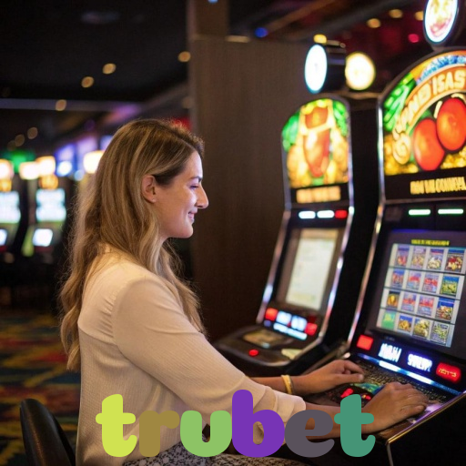 trvbet - Baixe o app trvbet no Google Play e jogue ao vivo