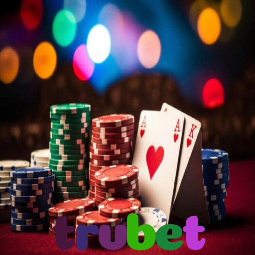 trvbet - Baixe o App trvbet para Android e Comece a Jogar