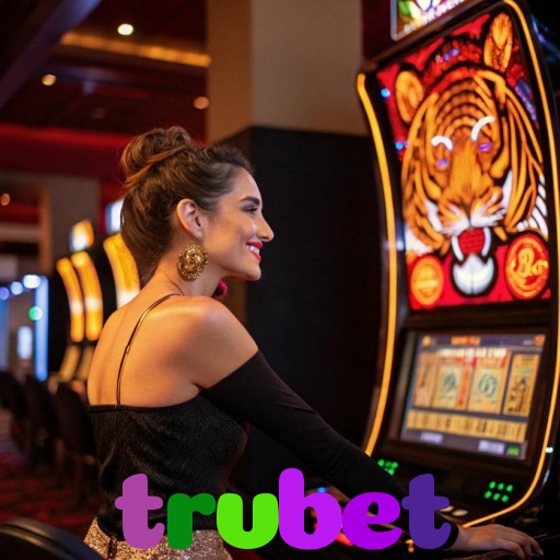 trvbet - Baixe o app trvbet no Google Play e jogue ao vivo