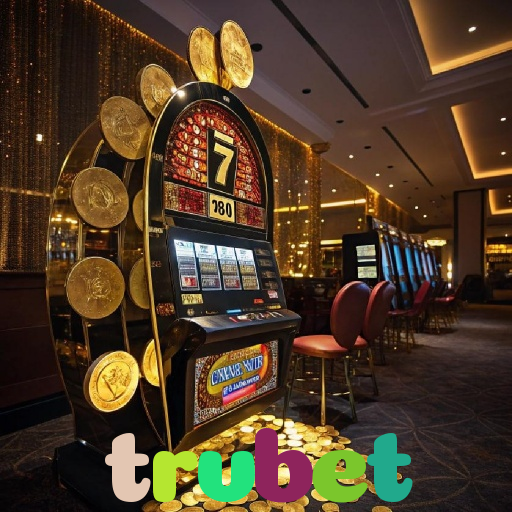 trvbet - Baixe o App trvbet para Android e Comece a Jogar