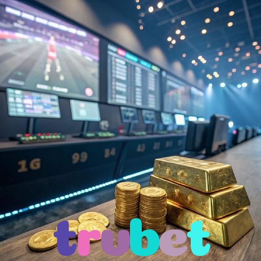 trvbet - Baixe o App trvbet para Android e Comece a Jogar