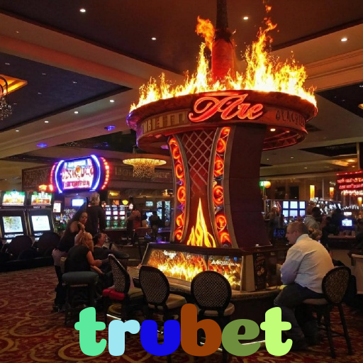 trvbet - Baixe o app trvbet no Google Play e jogue ao vivo