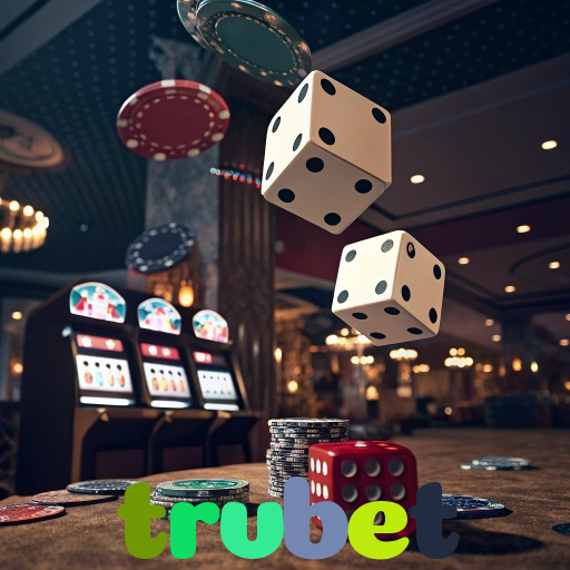 trvbet - Baixe o App trvbet para Android e Comece a Jogar