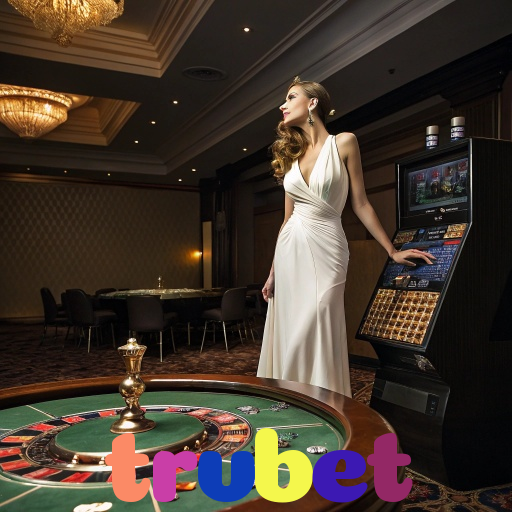 trvbet - Baixe o App trvbet para Android e Comece a Jogar