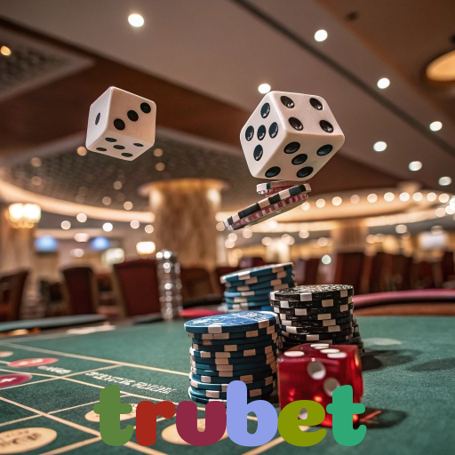 trvbet - Baixe o App trvbet para Android e Comece a Jogar