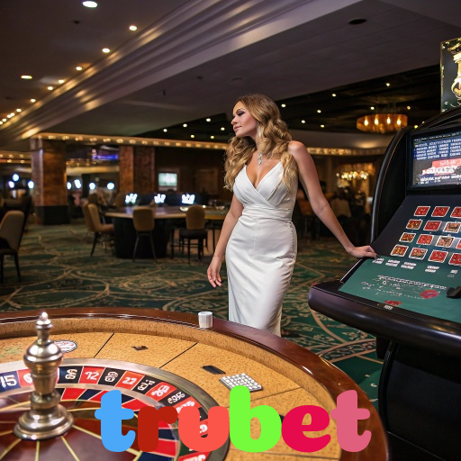 trvbet - Baixe o App trvbet para Android e Comece a Jogar