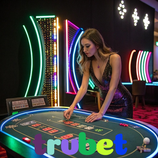 trvbet - Baixe o app trvbet no Google Play e jogue ao vivo