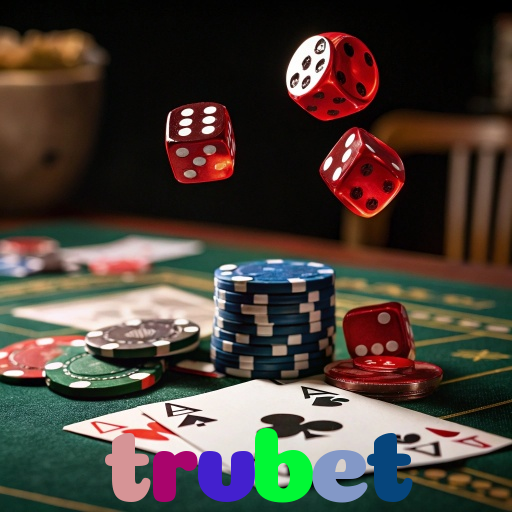 trvbet - Baixe o App trvbet para Android e Comece a Jogar