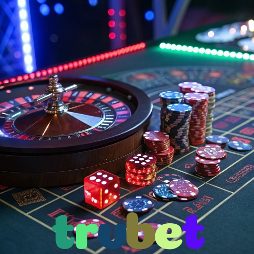 trvbet - Baixe o App trvbet para Android e Comece a Jogar