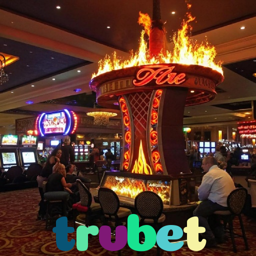 trvbet - Baixe o app trvbet no Google Play e jogue ao vivo