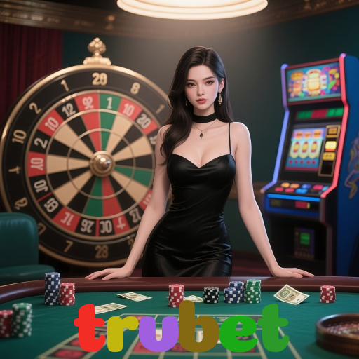 trvbet - Baixe o App trvbet para Android e Comece a Jogar