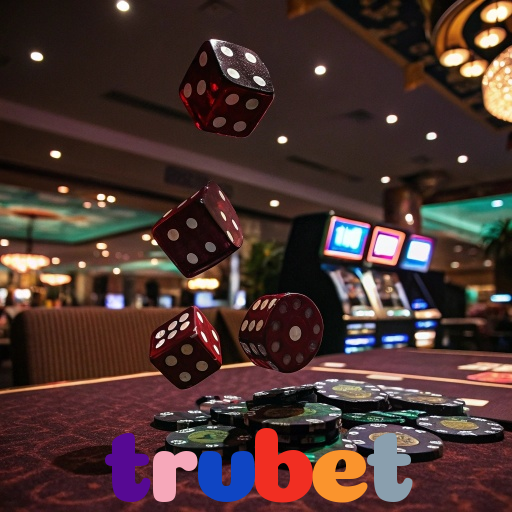 trvbet - Baixe o app trvbet no Google Play e jogue ao vivo
