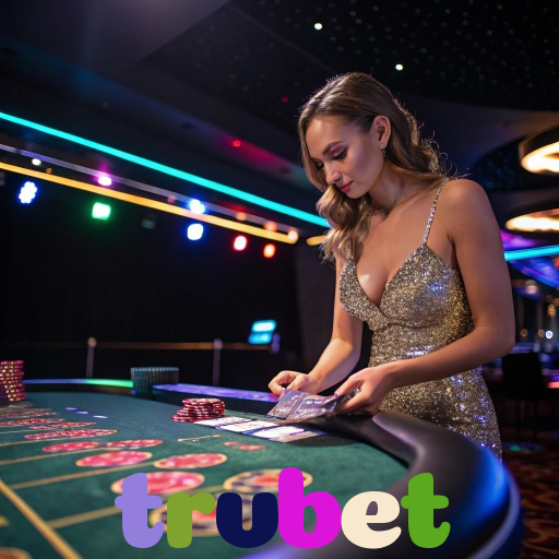 trvbet - Baixe o app trvbet no Google Play e jogue ao vivo