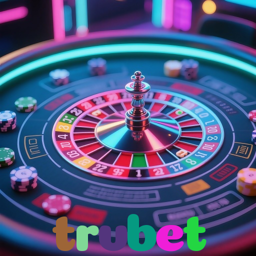 trvbet - Baixe o App trvbet para Android e Comece a Jogar