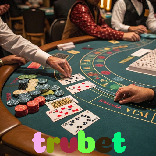 trvbet - Baixe o app trvbet no Google Play e jogue ao vivo