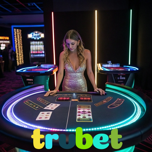 trvbet - Baixe o app trvbet no Google Play e jogue ao vivo