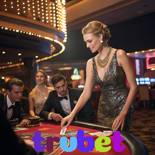 trvbet - Baixe o App trvbet para Android e Comece a Jogar