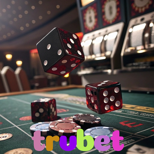 trvbet - Baixe o app trvbet no Google Play e jogue ao vivo