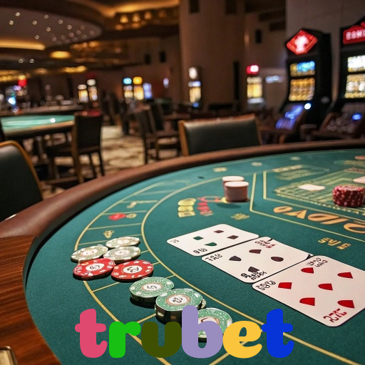 trvbet - Baixe o App trvbet para Android e Comece a Jogar