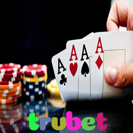 trvbet - Baixe o App trvbet para Android e Comece a Jogar